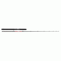 Warfare Light Trolling Rod - 7FT - 2.13 meter - 12-20LB - 1+1SEC - 1581050 - PENN 